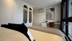 Pasir Ris Rise (D18), Semi-Detached #484906891